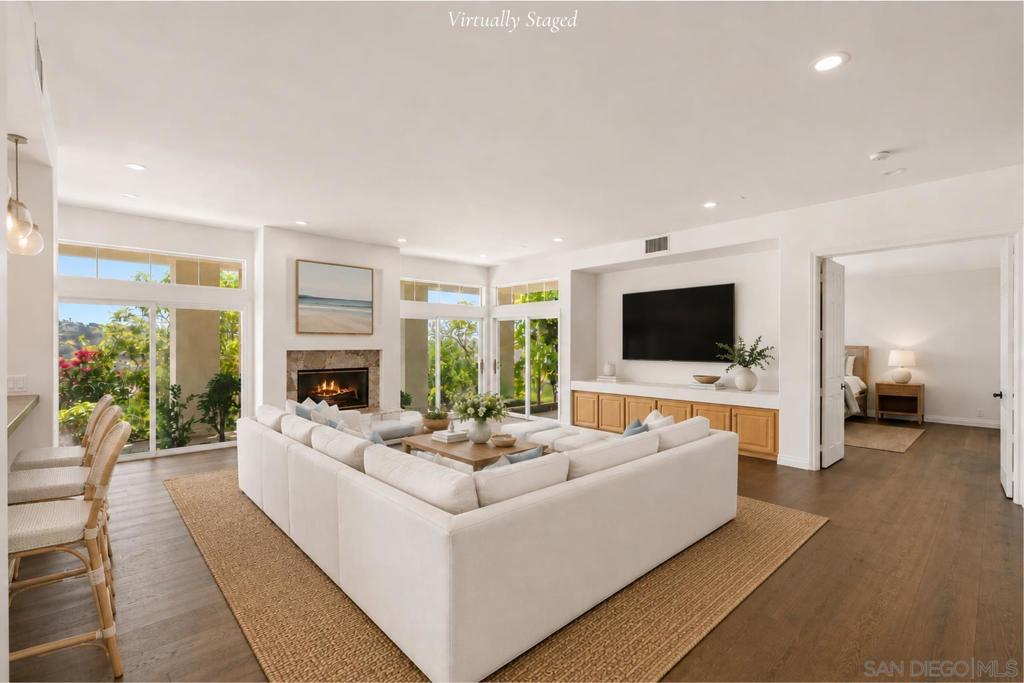 941 Avocado Pl Property Photo 30