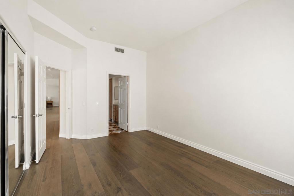 941 Avocado Pl Property Photo 39