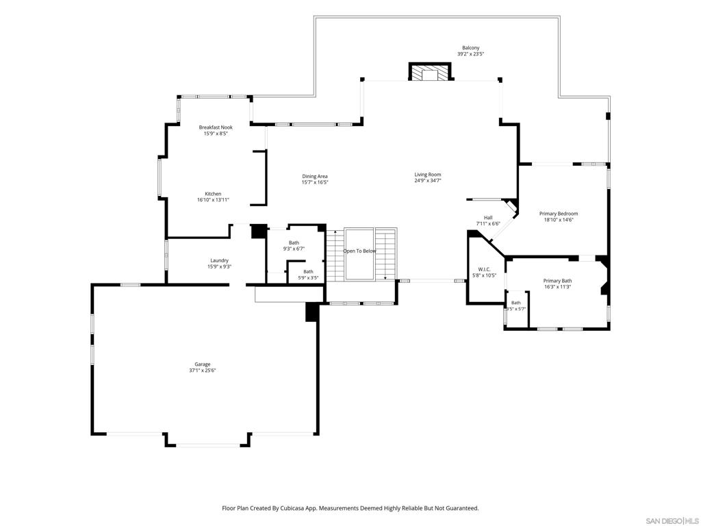941 Avocado Pl Property Photo 50
