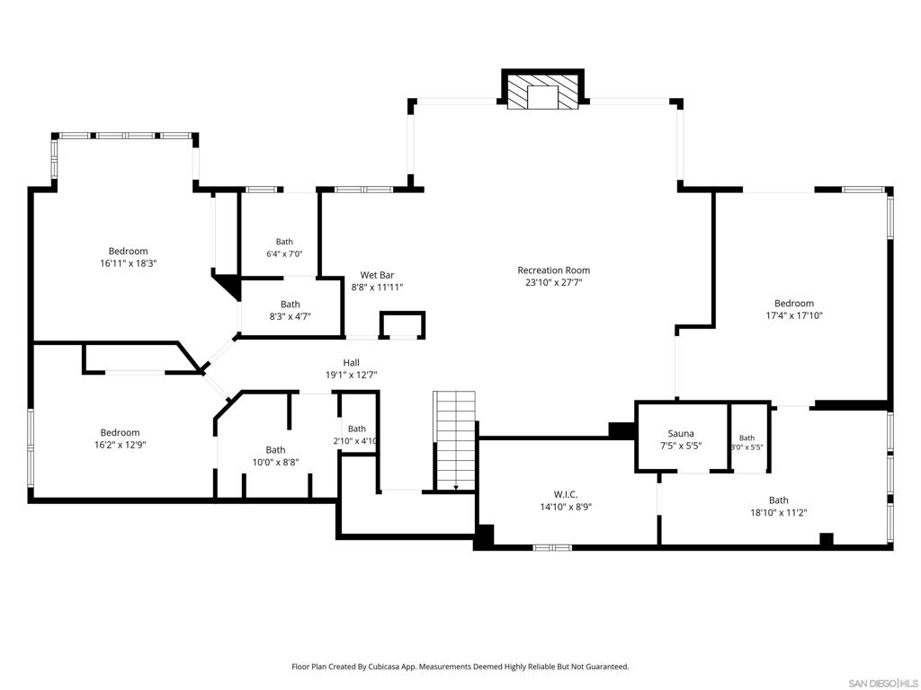 941 Avocado Pl Property Photo 51