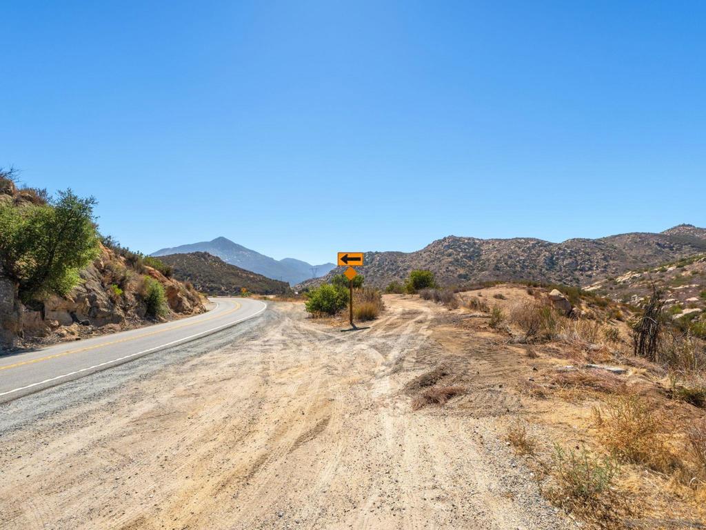 Highway 94 Property Photo 3