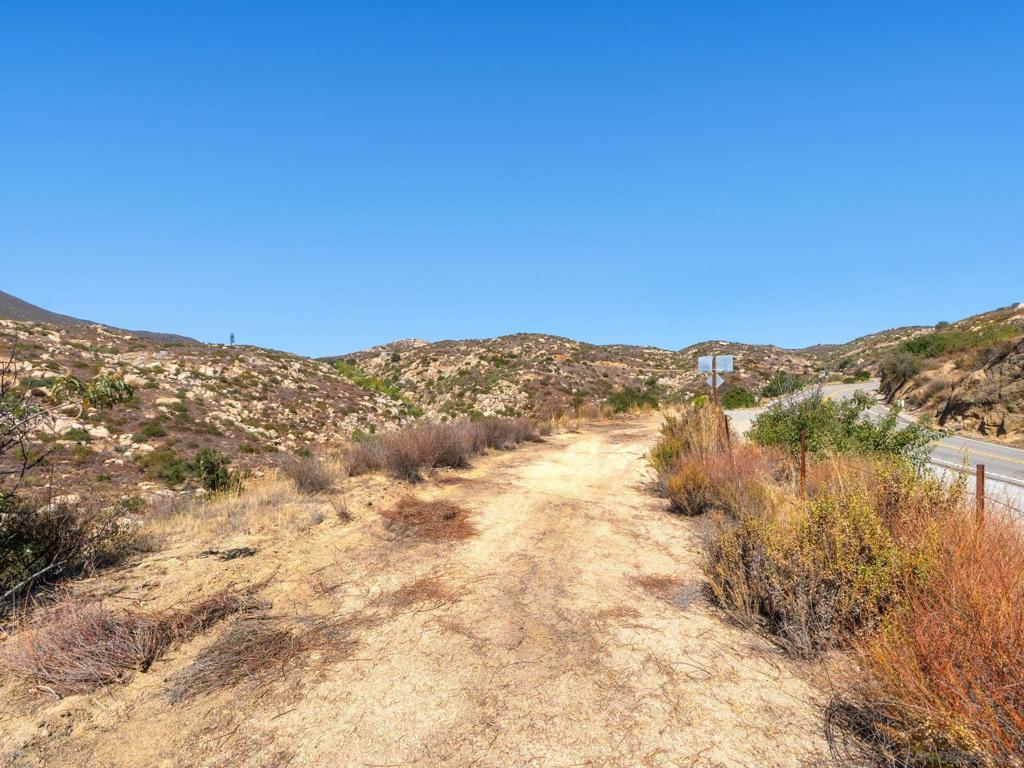 Highway 94 Property Photo 4