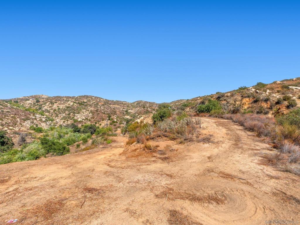 Highway 94 Property Photo 5