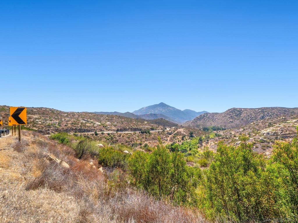 Highway 94 Property Photo 6