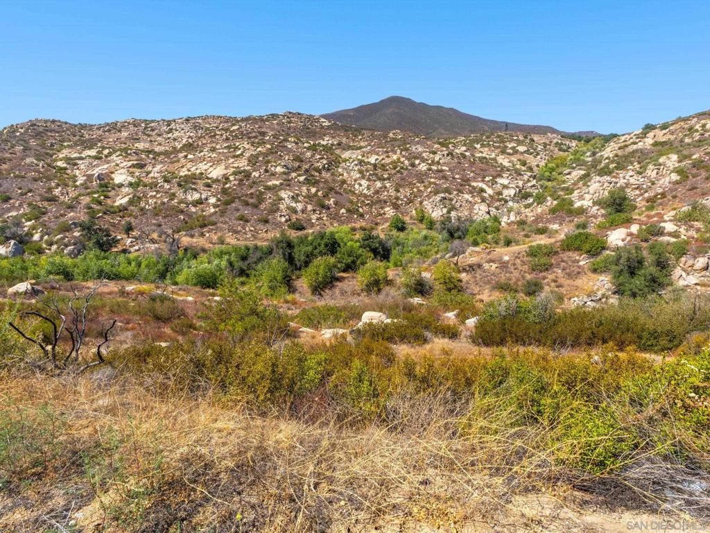 Highway 94 Property Photo 8