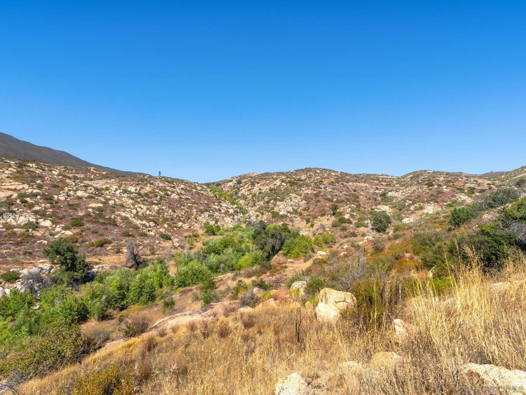 Highway 94 Property Photo 9