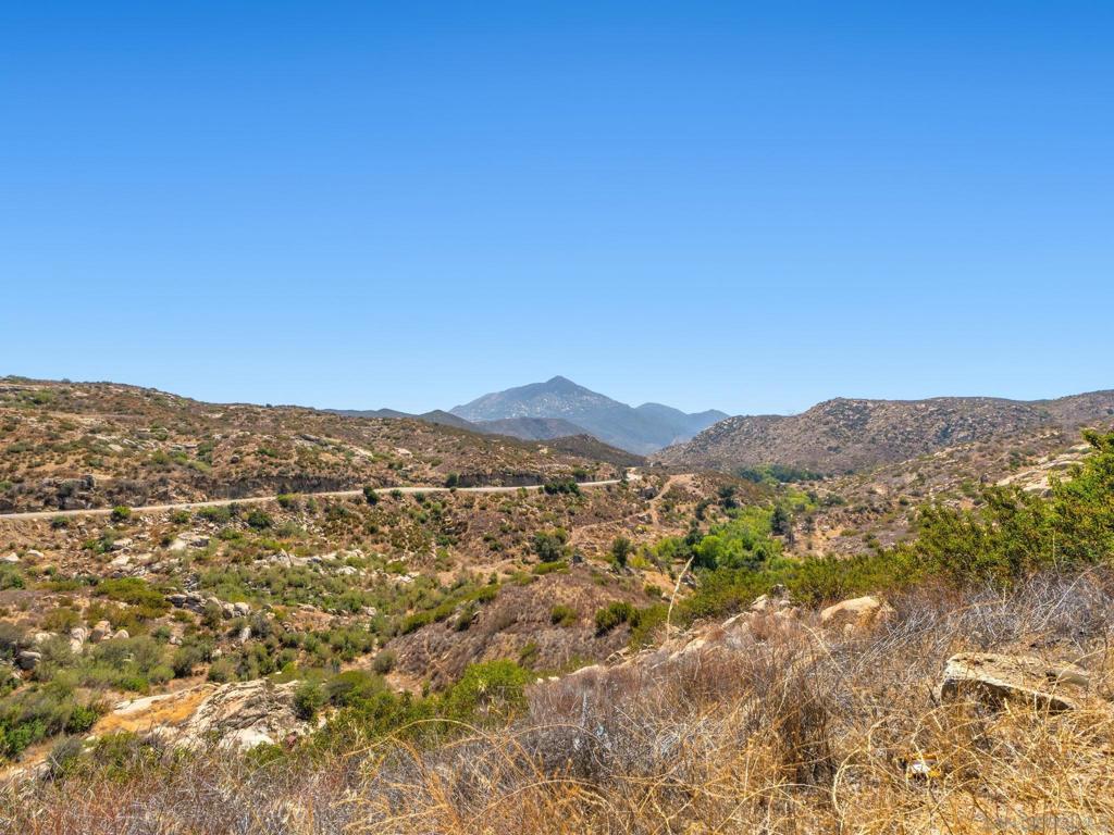 Highway 94 Property Photo 10