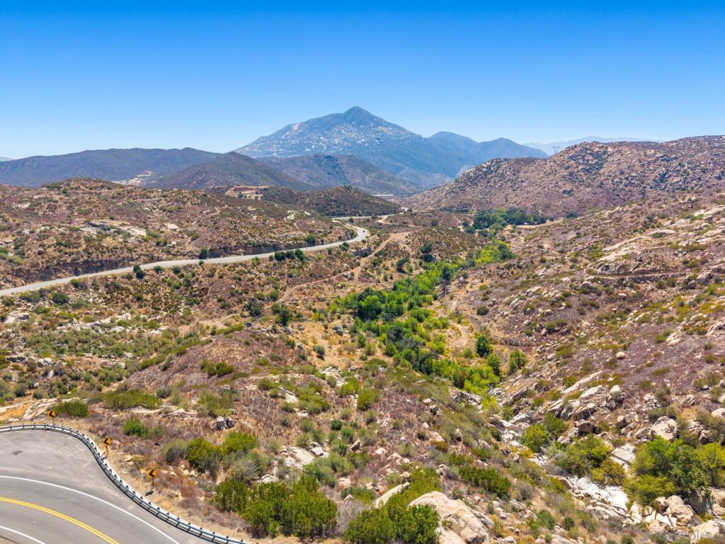 Highway 94 Property Photo 11