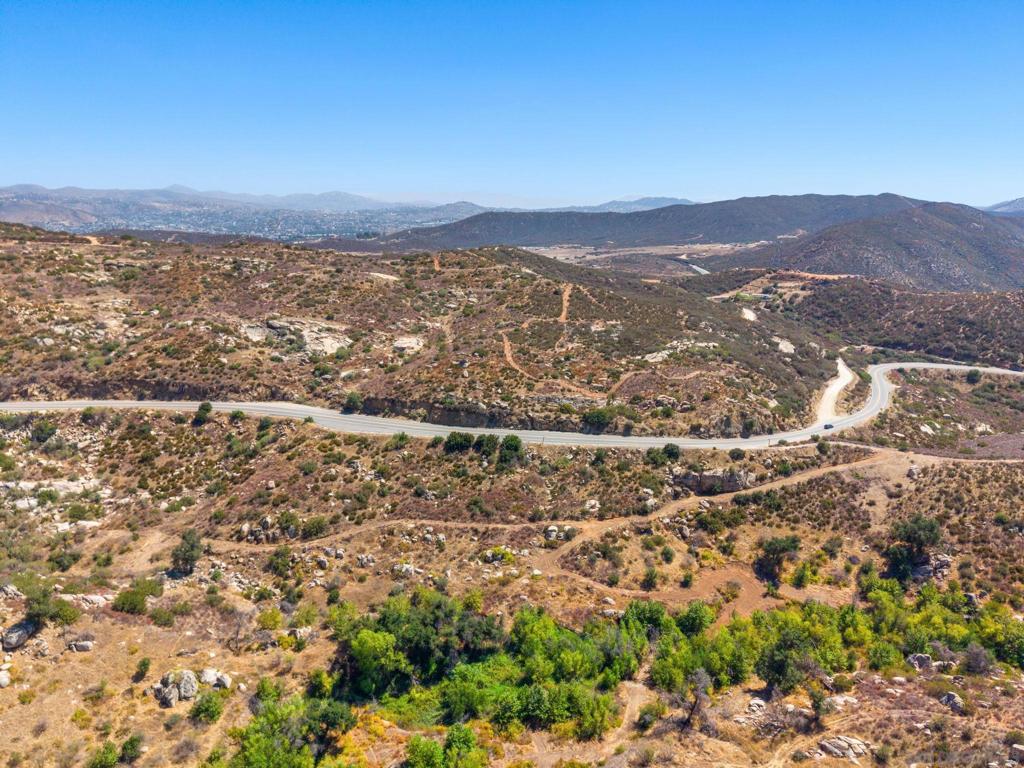 Highway 94 Property Photo 12