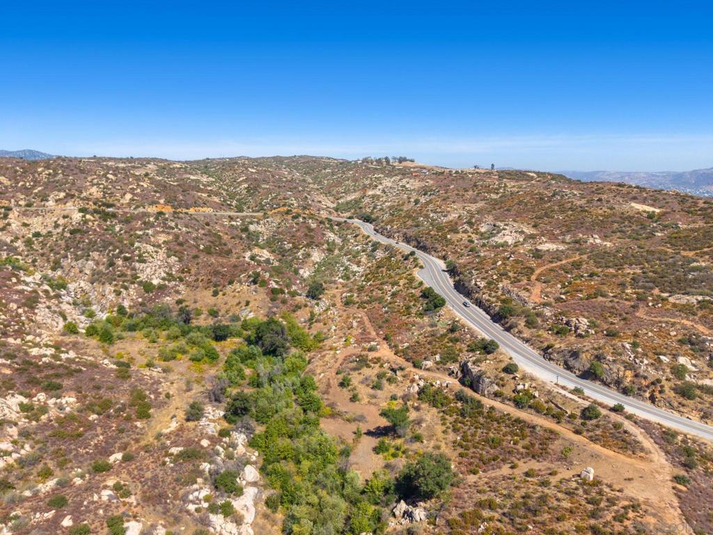 Highway 94 Property Photo 13