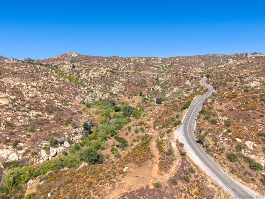 Highway 94 Property Photo 14