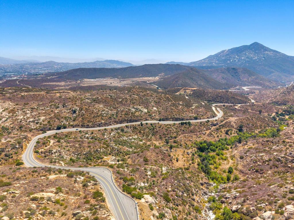 Highway 94 Property Photo 15