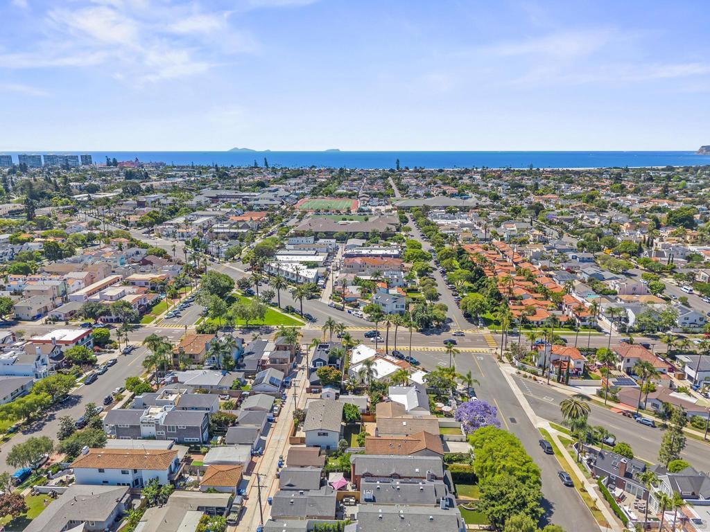 349 51 G Property Photo