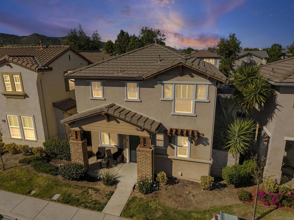 28327 Triese St Property Photo 1