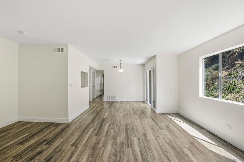 6811 Alvarado Rd 24 Property Photo 1