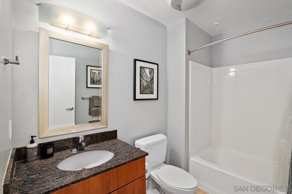 889 Date 541 Property Photo 21