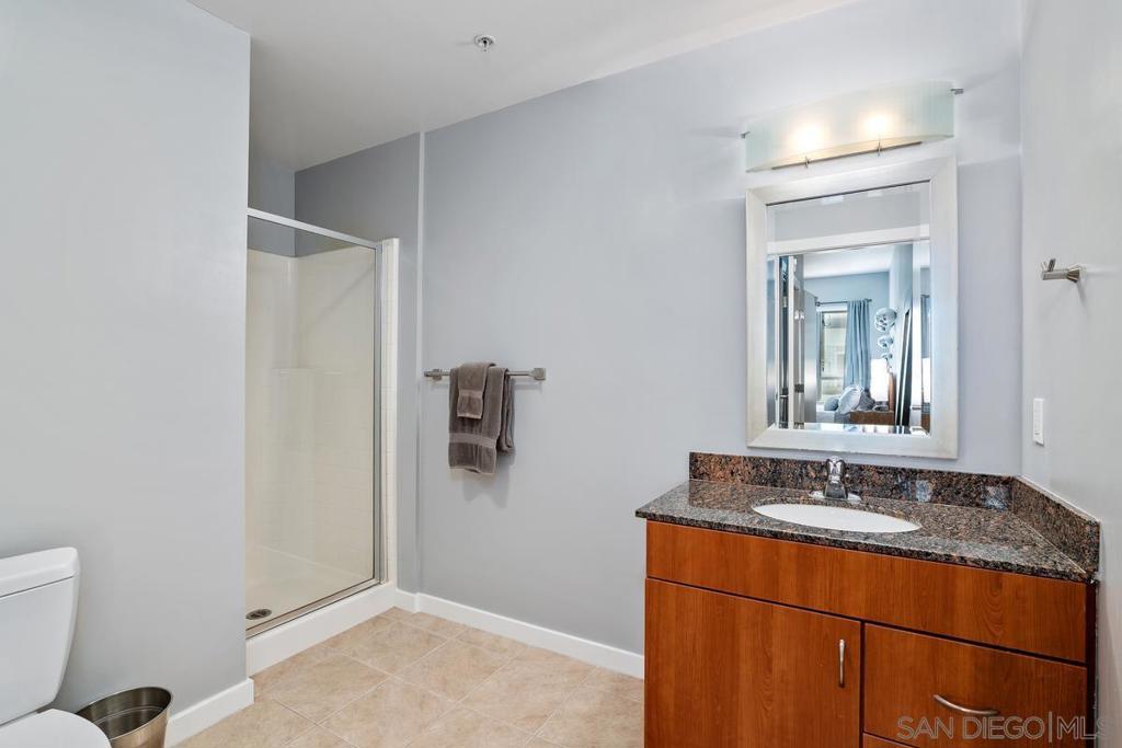 889 Date 541 Property Photo 26