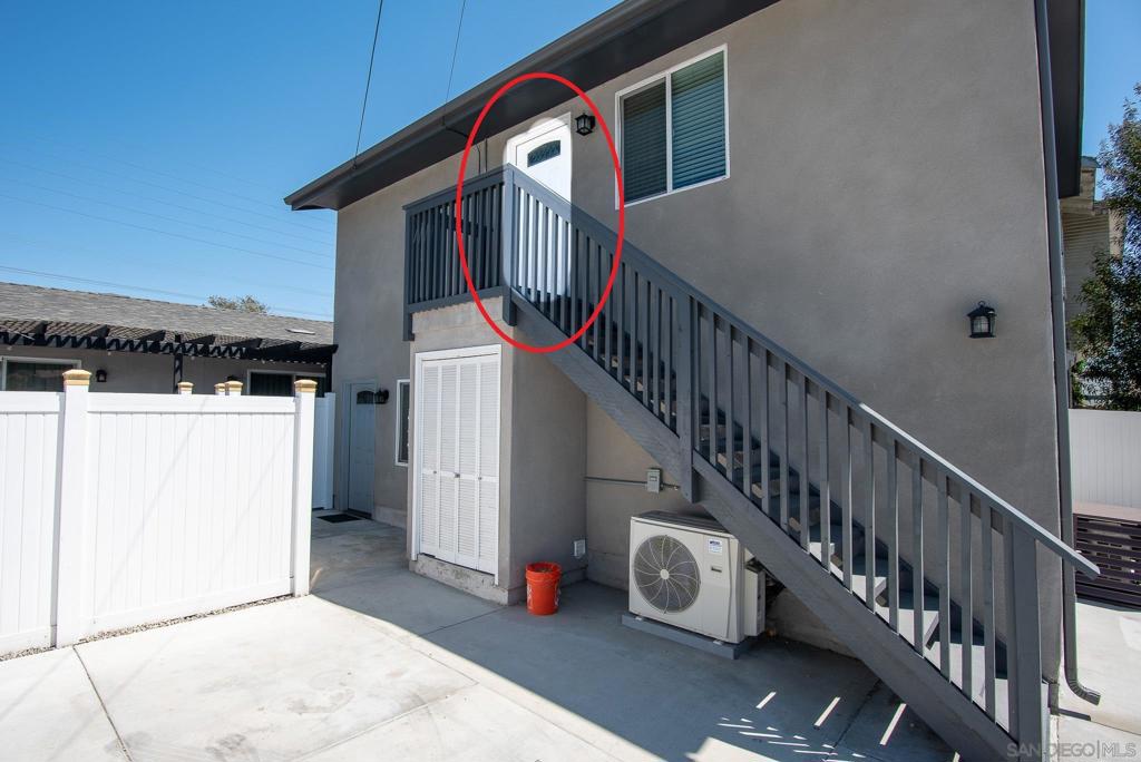 4826 33rd St Property Photo 1