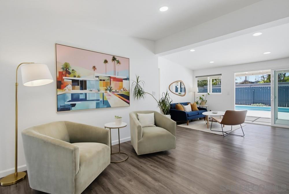 1431 California St. Property Photo 1