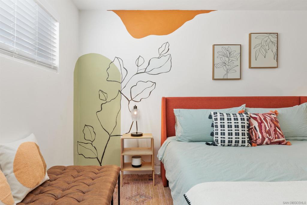 3245 Carolyn Dr Property Photo 21