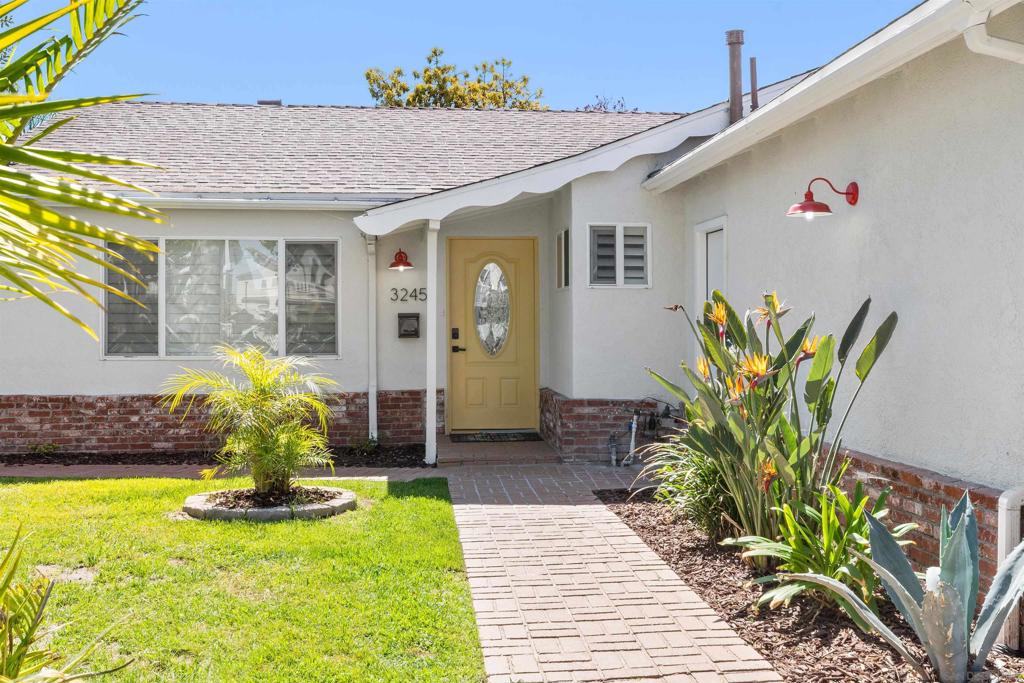 3245 Carolyn Dr Property Photo 40