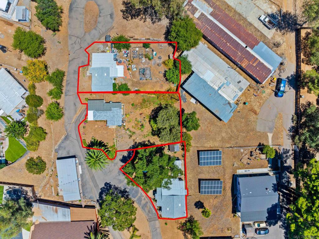 2560 Alpine Blvd Property Photo 3