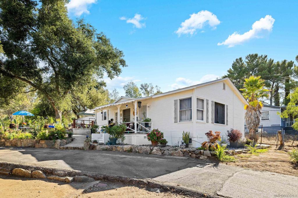 2560 Alpine Blvd Property Photo 23