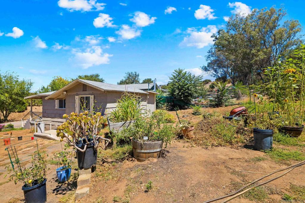2560 Alpine Blvd Property Photo 26