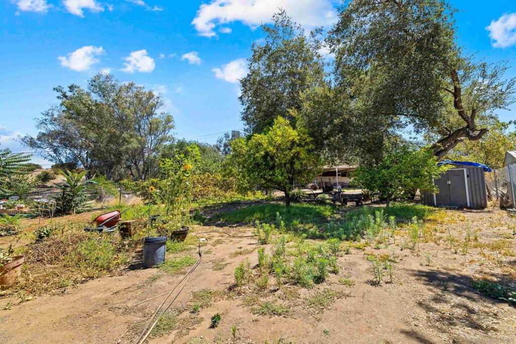 2560 Alpine Blvd Property Photo 27