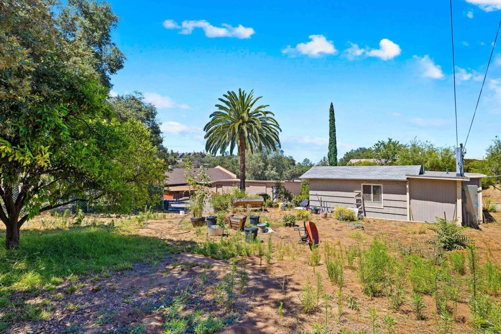 2560 Alpine Blvd Property Photo 28