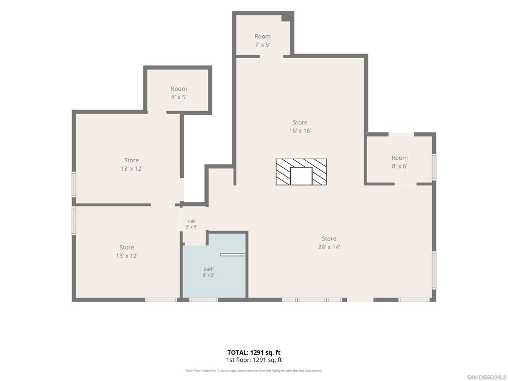 2560 Alpine Blvd Property Photo 36