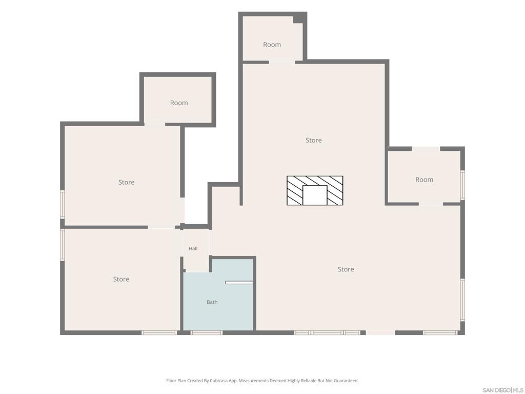 2560 Alpine Blvd Property Photo 37