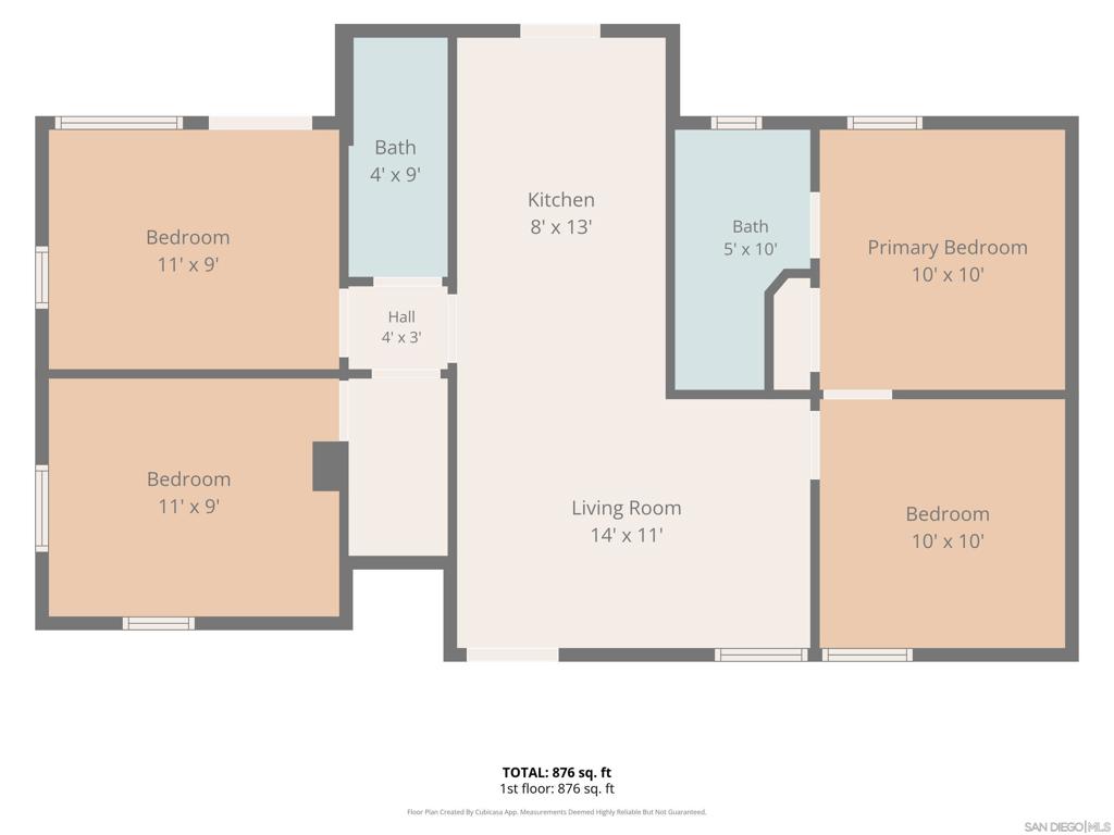 2560 Alpine Blvd Property Photo 38