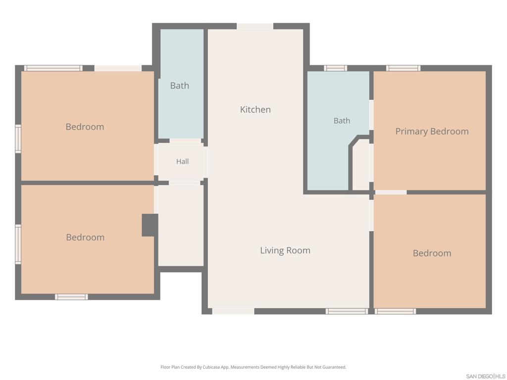 2560 Alpine Blvd Property Photo 39