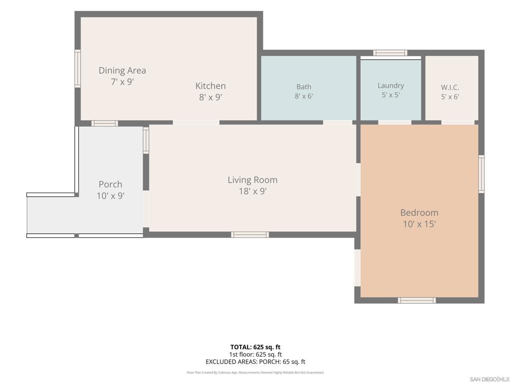 2560 Alpine Blvd Property Photo 40