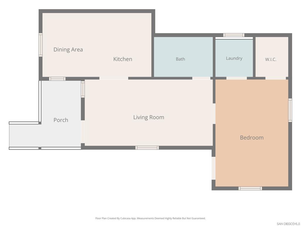 2560 Alpine Blvd Property Photo 41