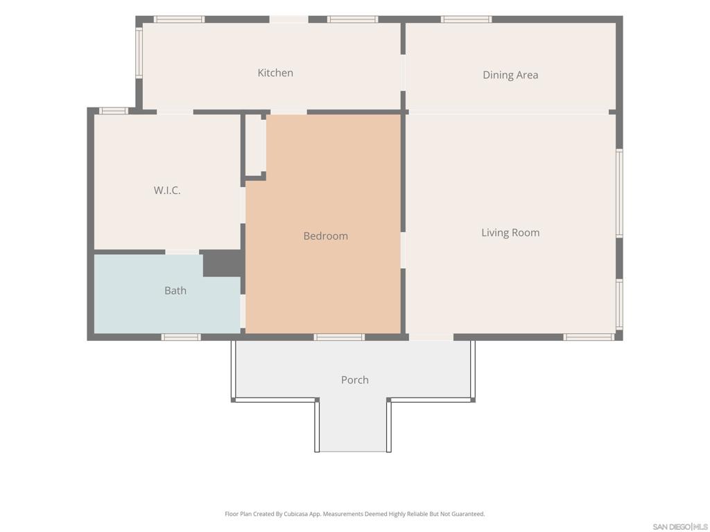 2560 Alpine Blvd Property Photo 42