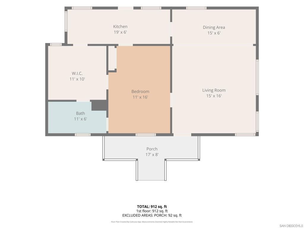 2560 Alpine Blvd Property Photo 43
