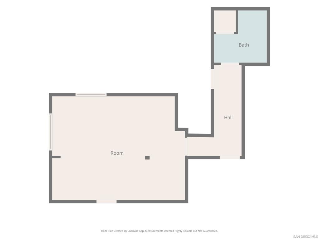 2560 Alpine Blvd Property Photo 44