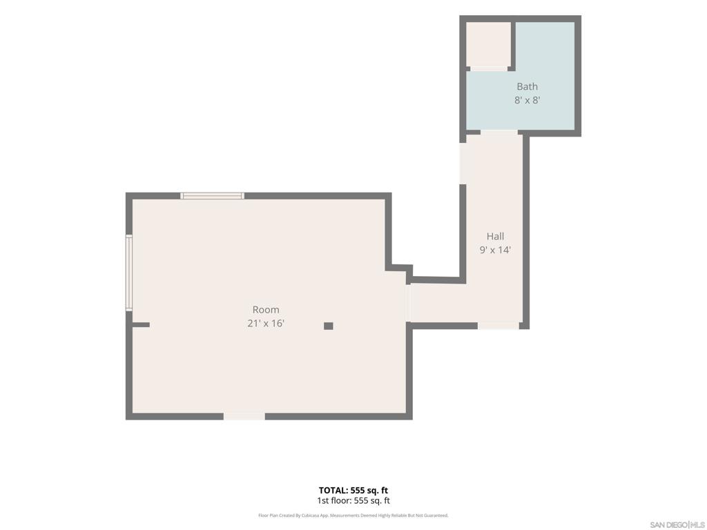 2560 Alpine Blvd Property Photo 45