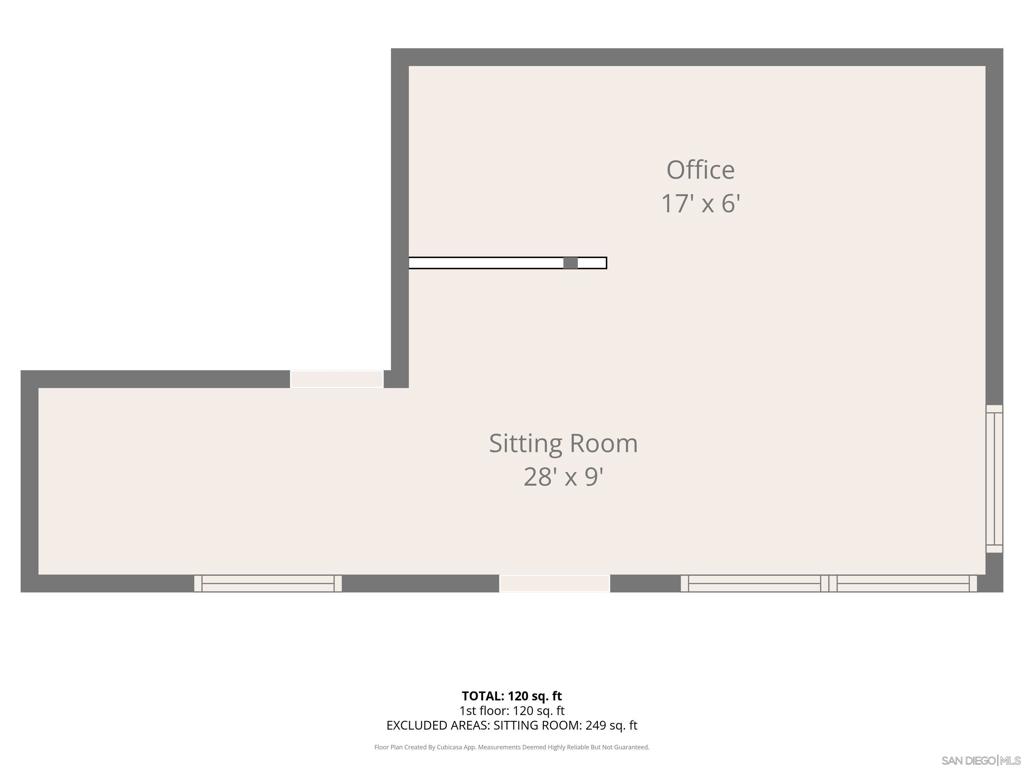 2560 Alpine Blvd Property Photo 46