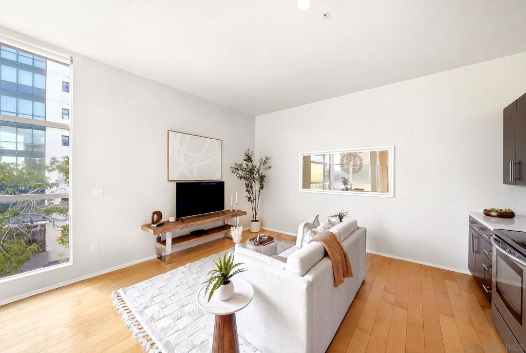 120 Island Ave 333 Property Photo 4
