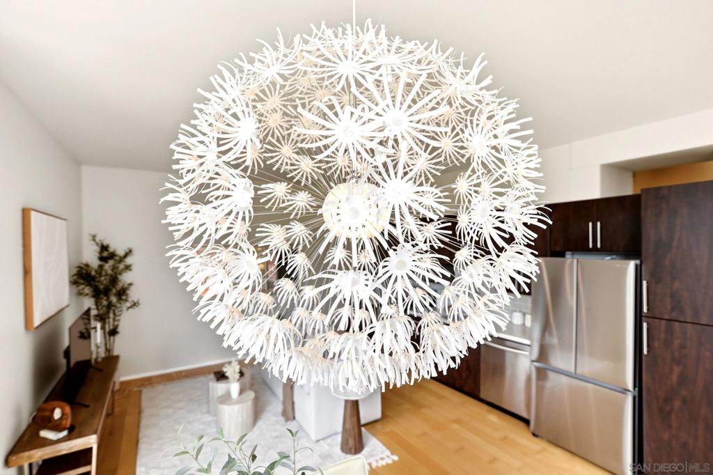 120 Island Ave 333 Property Photo 10