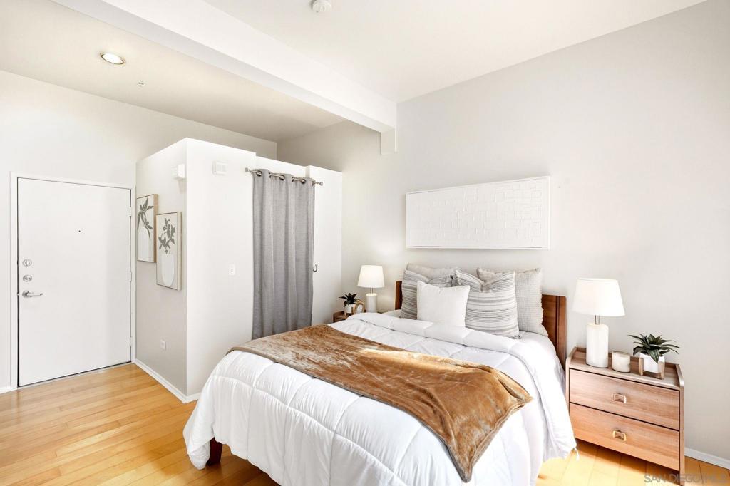120 Island Ave 333 Property Photo 15