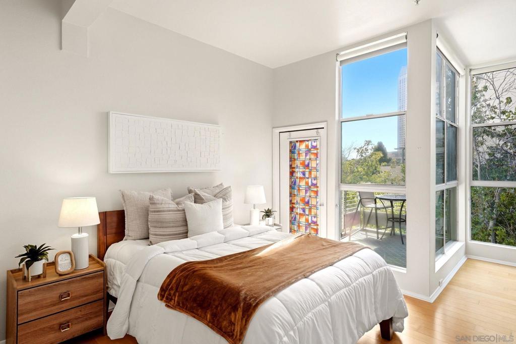 120 Island Ave 333 Property Photo 18
