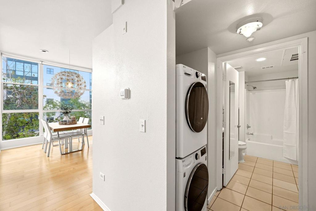 120 Island Ave 333 Property Photo 19
