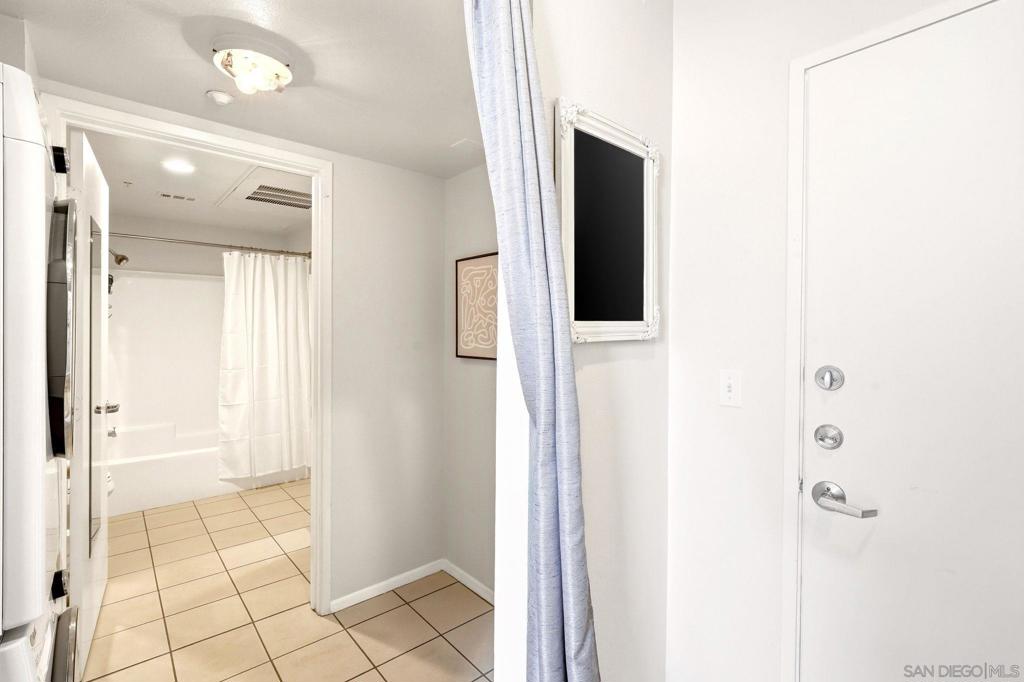 120 Island Ave 333 Property Photo 20