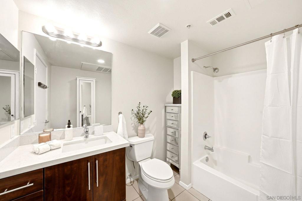 120 Island Ave 333 Property Photo 21