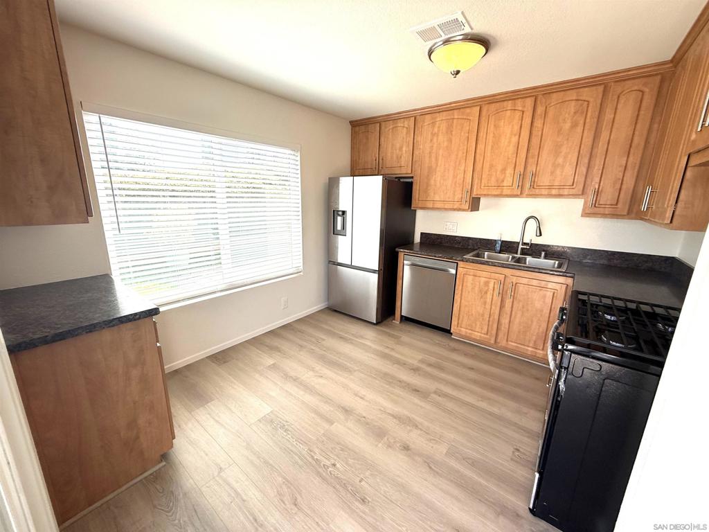 10955 Via Abaca Property Photo 3