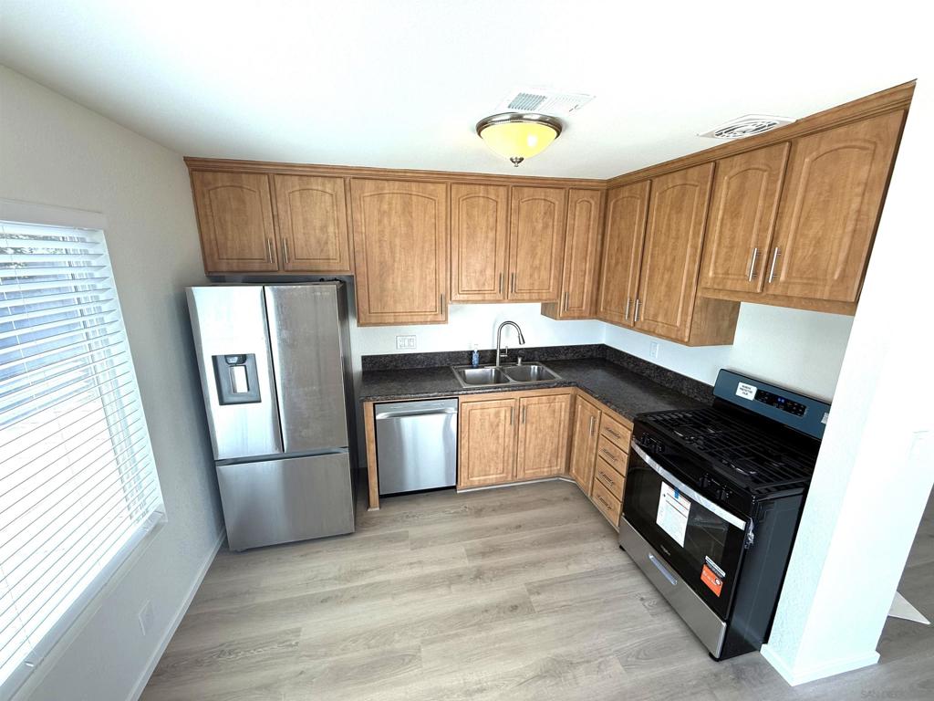 10955 Via Abaca Property Photo 4